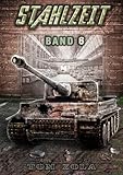 EK-2 Publishing