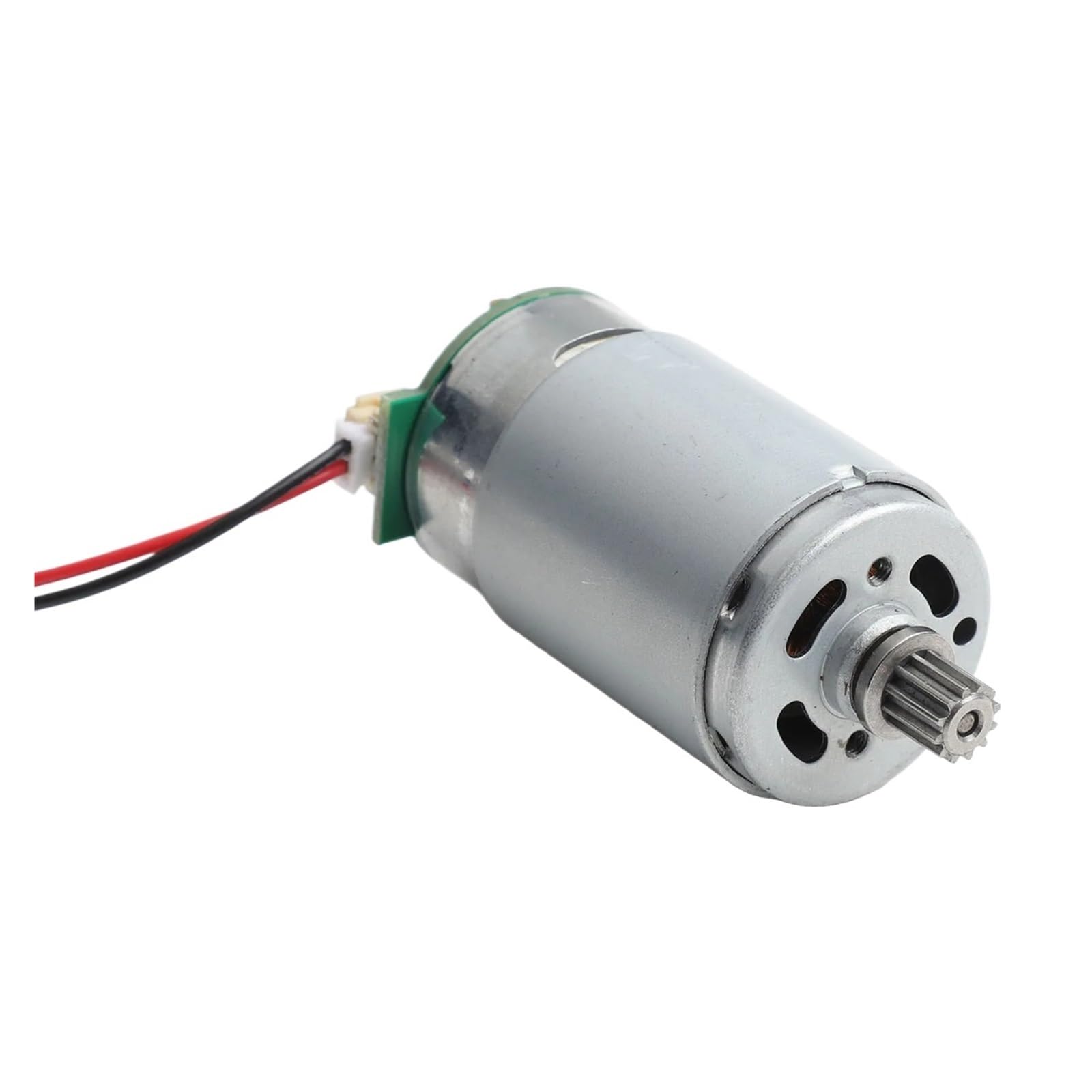 Moteur brosse principale Tesvor X520 pour réparer robot aspirateur
