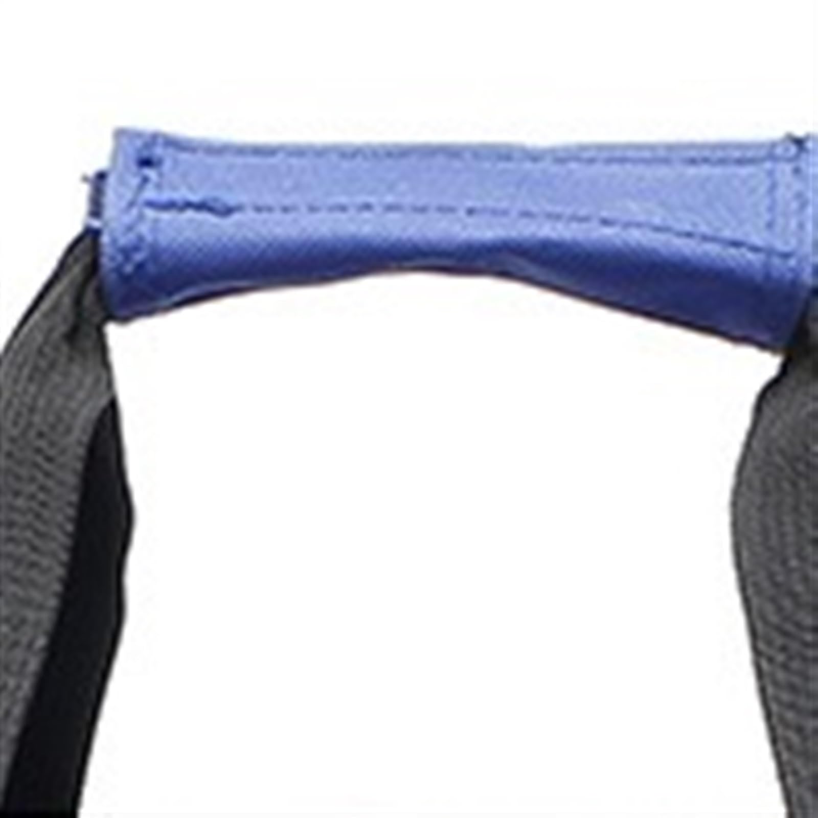 Borse per Il Pranzo Borsa frigo di Grande capacità Borsa frigo Grande isolata Borsa per Il Pranzo da Picnic Borsa frigo Portatile Borsa Portatile