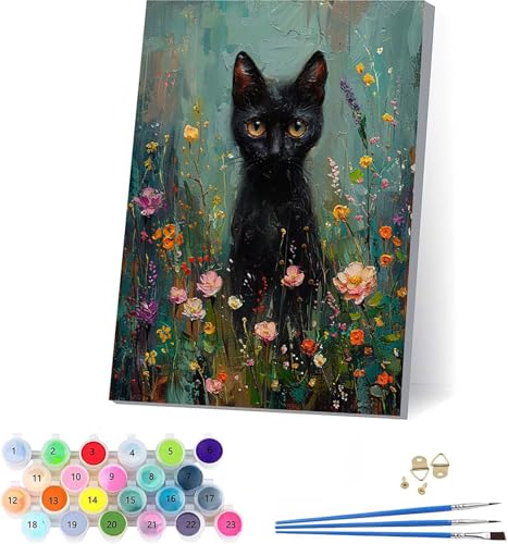 �L �y�C���g�o�C�i���o�[ ��l�p �� �������G DIY���G�L�����o�X ����G�� �h��G ���� �u���V�ƃA�N�����G�̋�� �����h��G �E�H�[���A�[�g �z�[���f�R���[�V�����p �a�����v���[���g���� 100x130cm X-2400