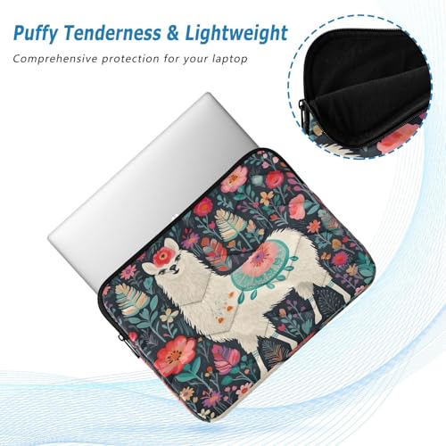 Funda para Laptop 13-14 Pulgadas Impermeable miniatura 5