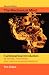 The Mechanical Mind: A Philosophical Introduction to Minds, Machines and Mental Representation