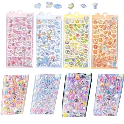 [Miflaier]3dV[ 蒠pՂՂ V[ 4/6/16Zbg3D̂ՂՂՂ 킢 ꏬ  fRV[ ق qpXebJ[\t\ G|LV Sf gS ȒP 蕨 蒠 g