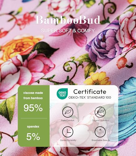 Baby Girls Camisole Bodysuit Toddler Ruffled Tulle Dress Sleeveless Summer Outfit Viscose from Bamboo Outfits 3-24M3