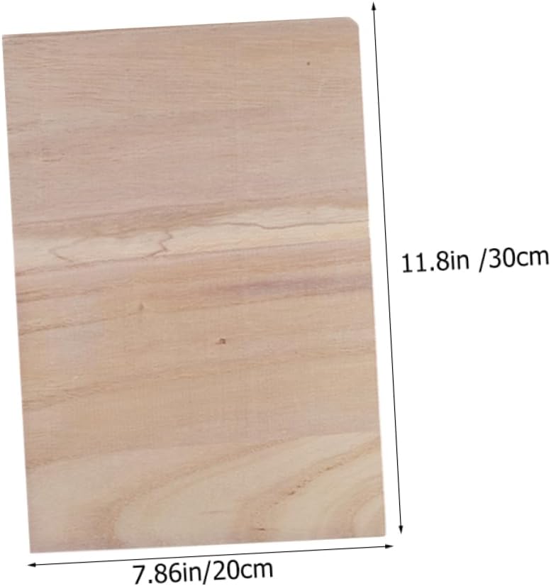 KESYOO 10Pcs Rebreakable Punching Board for Martial Arts Training Taekwondo and Karate Durable Striking Equipment for Adults for Indoor Sports and Skill