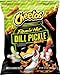 Cheetos Flamin’ Pickle - 8.0 OZ