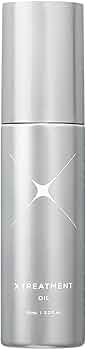 X TREATMENT OIL(オイル) 95ml 2本 X TREATMENT OIL(オイル) 95ml 2本 Amazon | X TREATMENT OIL