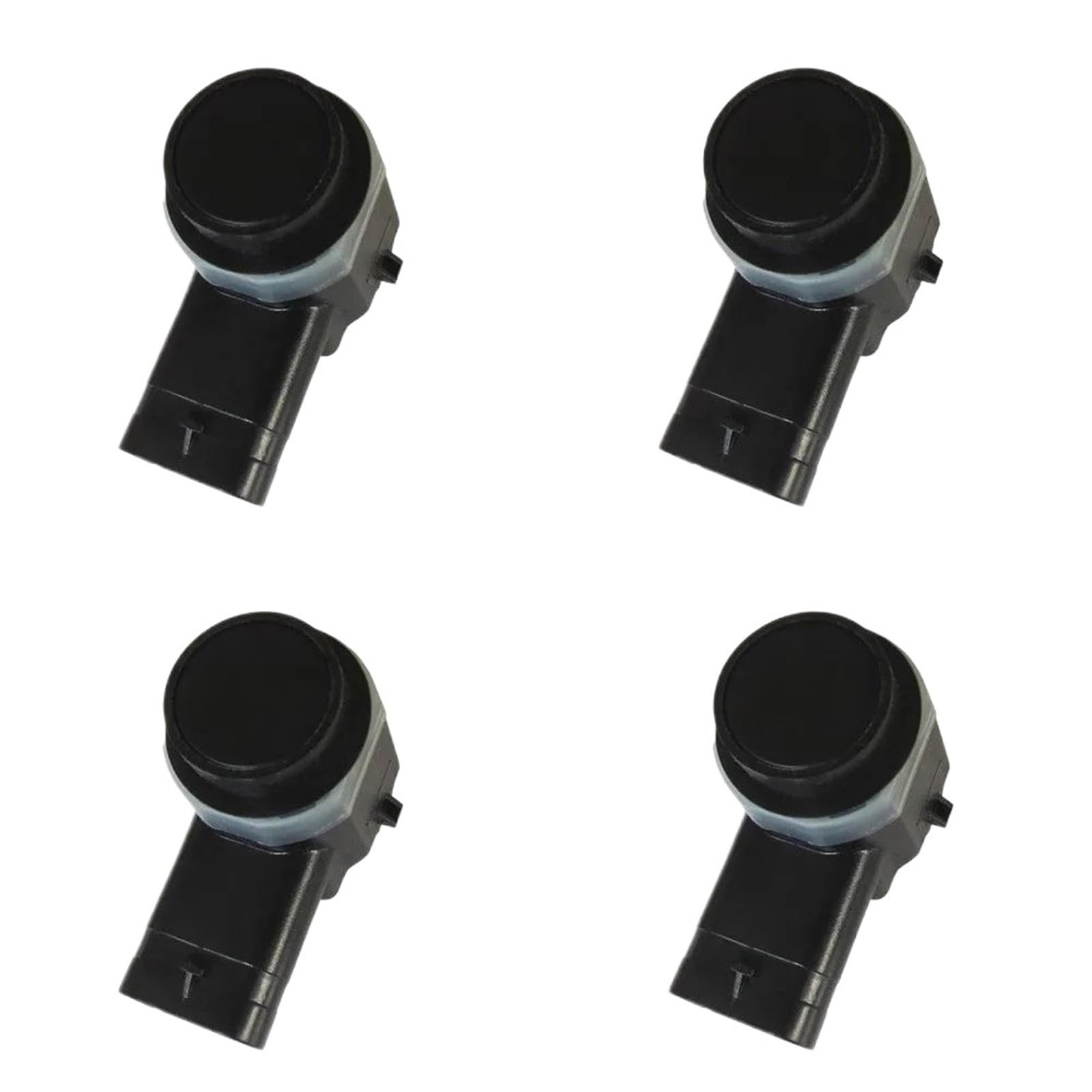 Capteurs de stationnement anti-collision LR038084 pour Freelander 2 et Evoque - 7