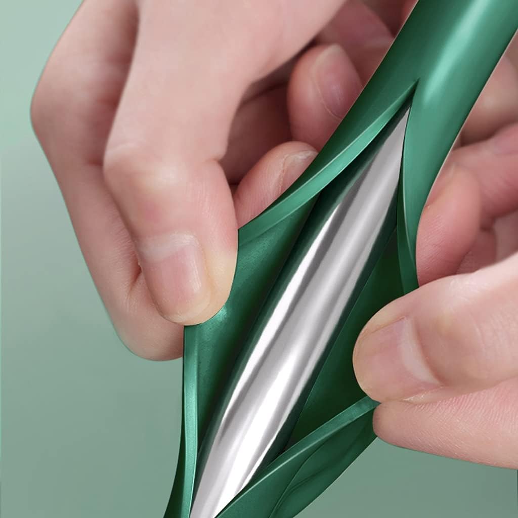 Coat Hanger Suit Hanger Non-Slip Hanging Corner Seamless Household Light Luxury Hanger Hanger Anti-Skid Rack Hook Clothes 20 Packs Clothes Hanger (Color : Pink)