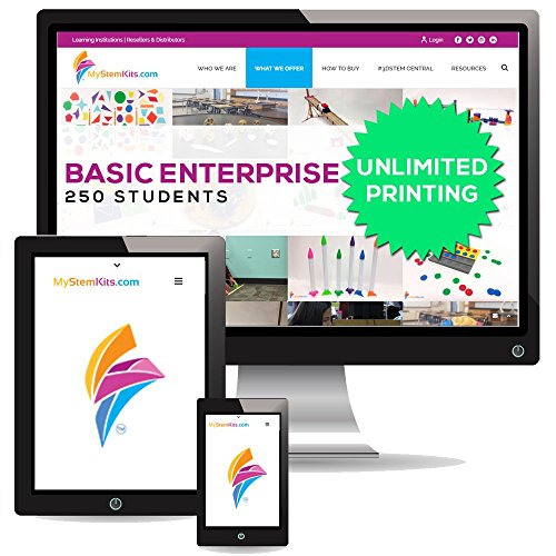 Top 30 Math Educational Software of 2022 [Verified] - CherryPicksReviews