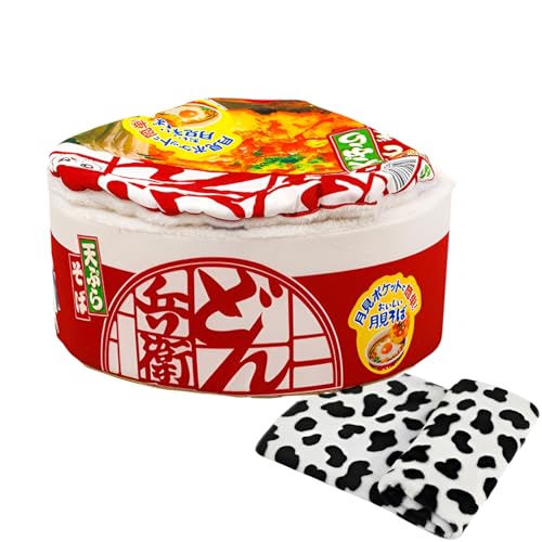 [Snughom] ybgnEX ǂ񕺉q xbh Jbv NbVt  Jbv˃ybgxbh ǂ ΃nEX 􂦂 ӂӂ _炩 ʋC ݑς 킢 ~ NbVt ΍ O p ^ ^ S/M