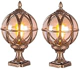 ★ Boca de rosca E27 estándar internacional, bombilla retro Edison, voltaje: 90-240V, kit de montaje patentado y certificado CE, seguro de usar.