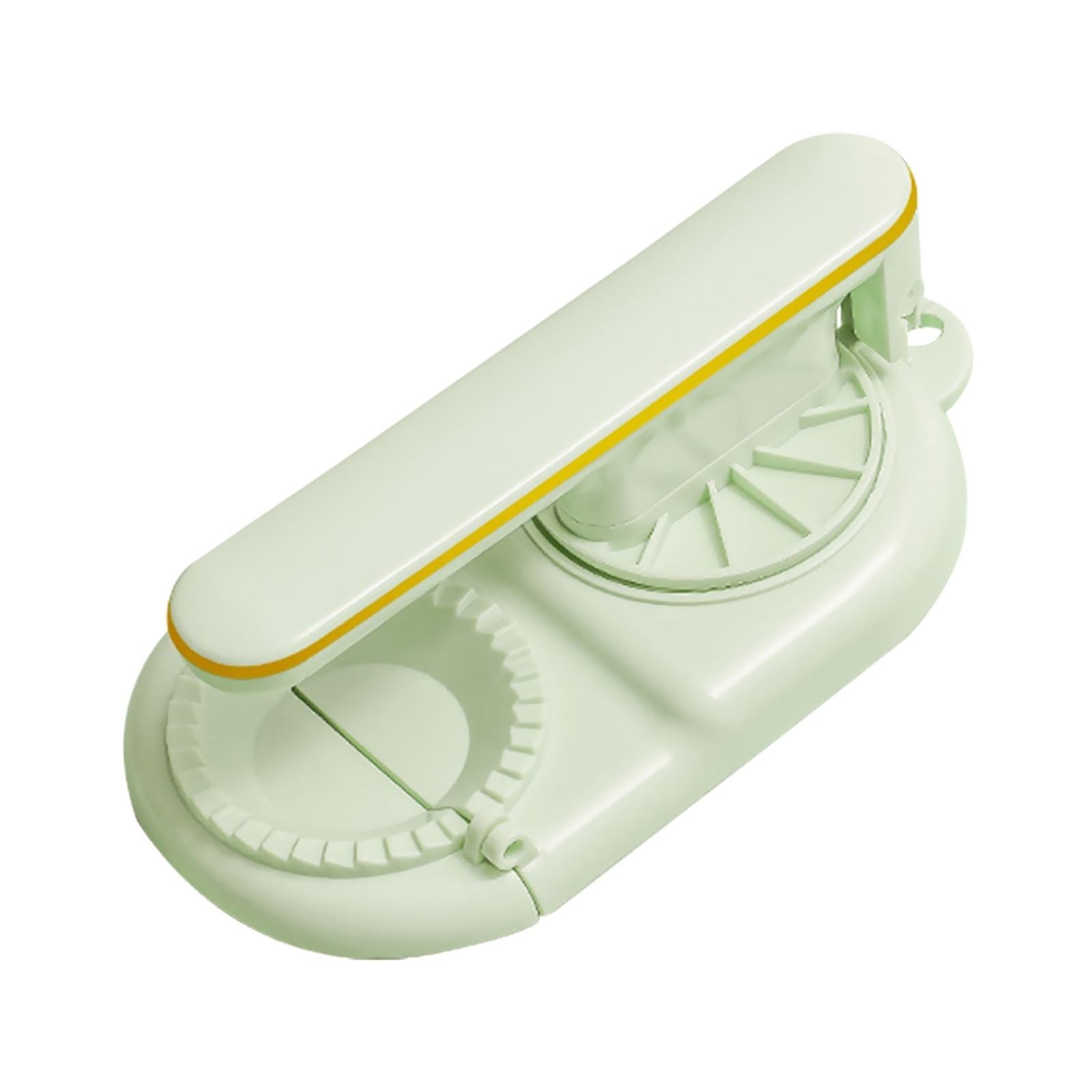 Moldes para hacer bolas de masa 2 en 1 para disfrutar de cenas en familia