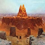 Secret Website/Resonant Cult