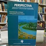 Perspectiva (Biblioteca de dibujo y pintura) - Henk Rotgans 