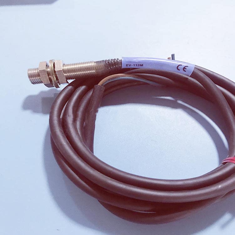 Supply Proximity Sensor EV-112M