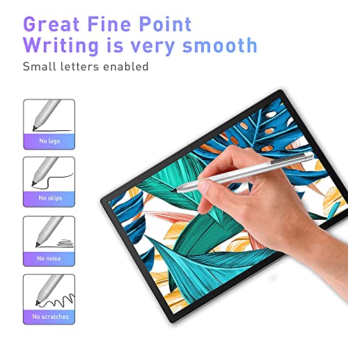 Recopilación y reviews de Hp pavilion x2 Top diez. 3 Imagen adicional