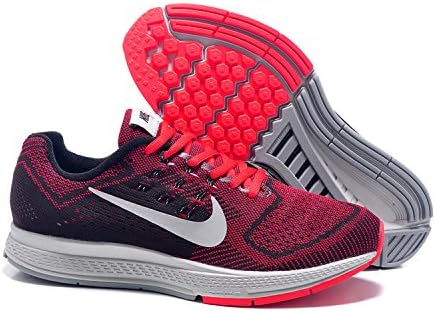 Nike zoom structure 18 ladies Clearance