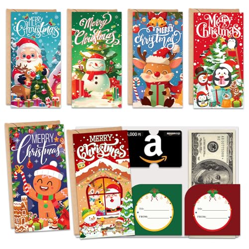 NX}XJ[h}l[z_[96A[NX}XMtgJ[hz_[Anbs[zf[}l[J[hAtAʔNX}XMtg̃ACfAB