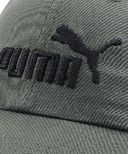 Image of Puma Unisex BB Caps