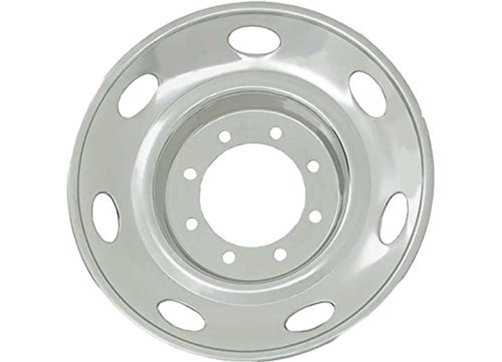 Phoenix USA PNSF921SWL Wheel Simulator