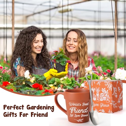 Best-Friend-Christmas-Gifts-for-Women-Friend-Birthday-Gifts-for-Women-Friend-Novelty-Coffee-Mug-Friendship-Gifts-for-Women-Friend-Holidays-Birthday-Christmas-Gardening-Gifts-for-Women