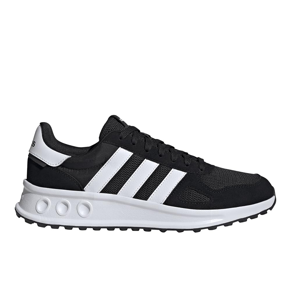 adidas Men's Run 84 Schuh