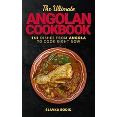 Amazon.co.jp: Regional & International: 洋書: African, Asian
