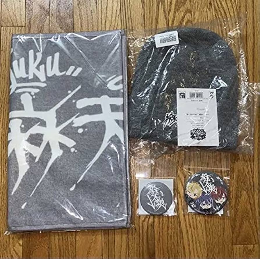 smile様専用 ヒプノシスマイク R4G Tシャツ 麻天狼 - 通販 - guianegro