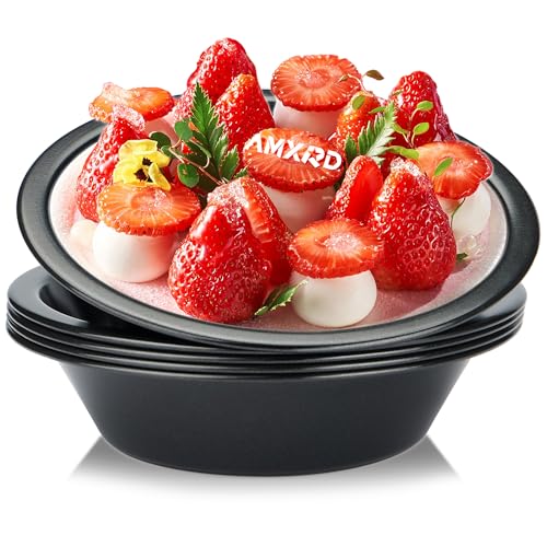 Amxrd PP-505 5 Inch Mini Pie Pans cover