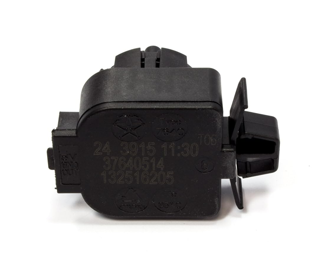 Türgriff Weiß Geschirrspüler Electrolux 152539800/2 Küppersbusch