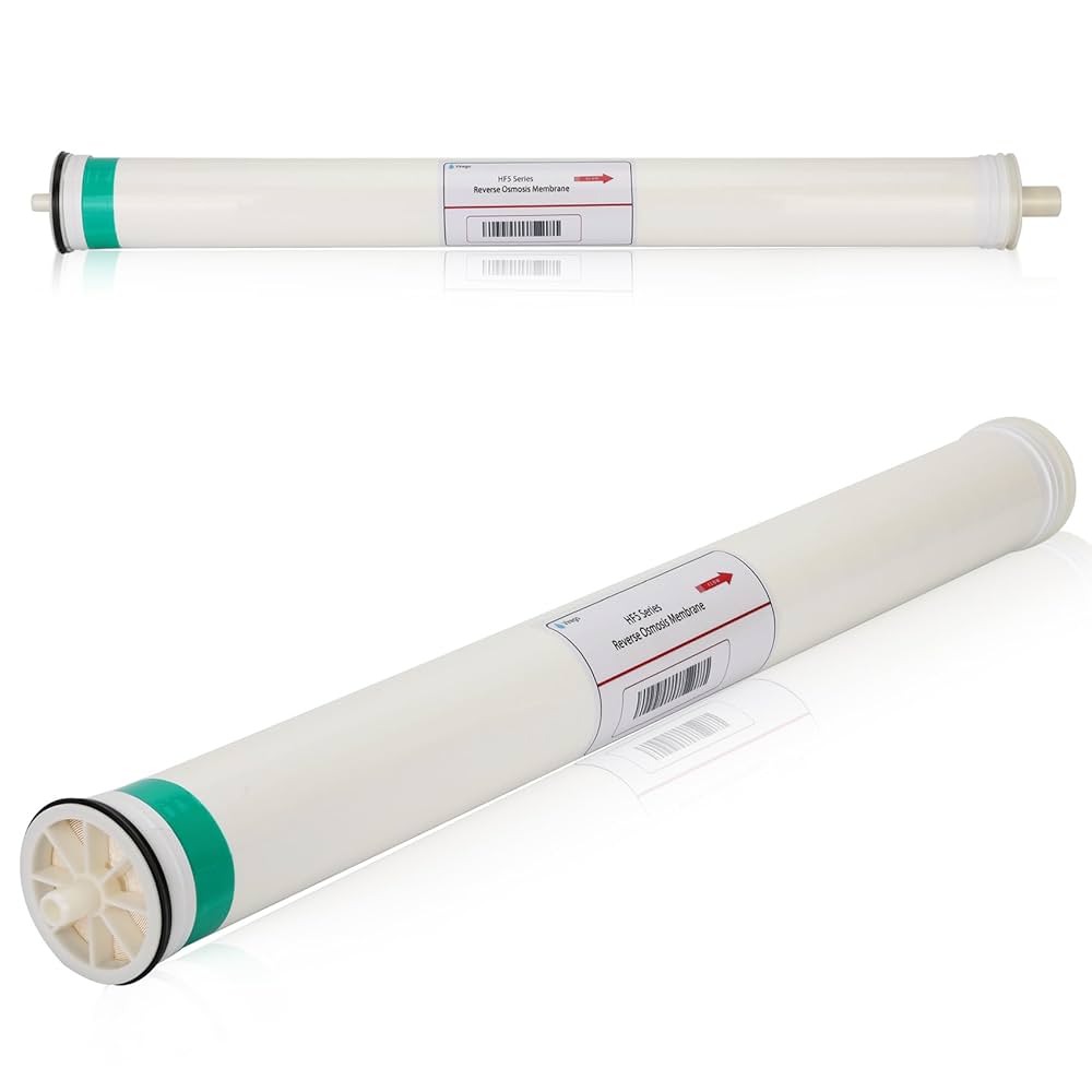 、 Fashion Ceinture Cuir Régénère -ZX-1 + Ceinture Offerte