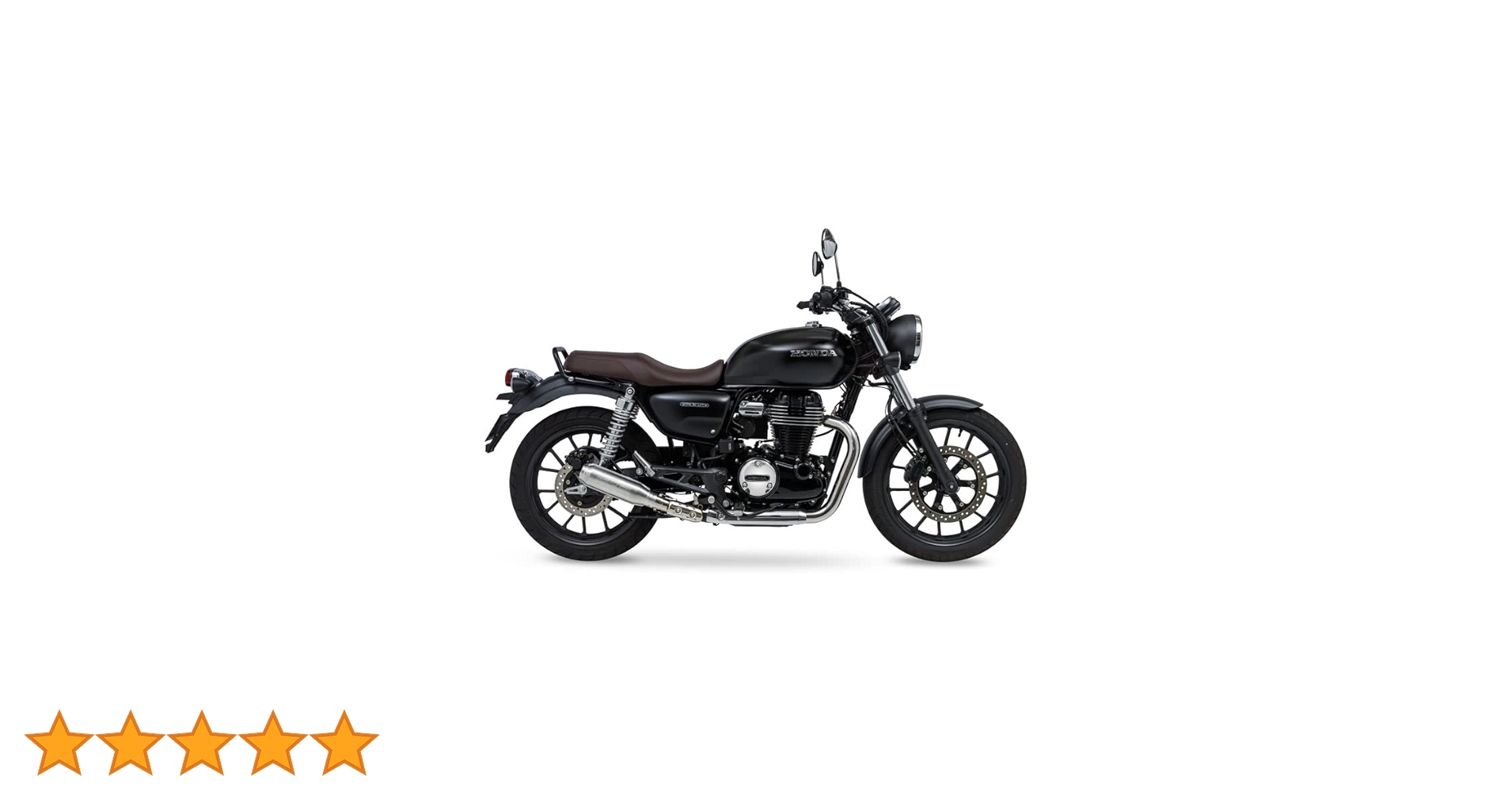 Amazon | モリワキ(MORIWAKI) スリップオンマフラー MONSTER 21-22