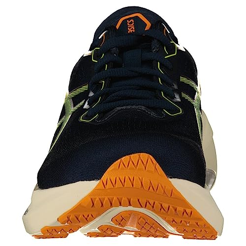 Image of ASICS Men's Gel-Kayano 30 Running Shoes