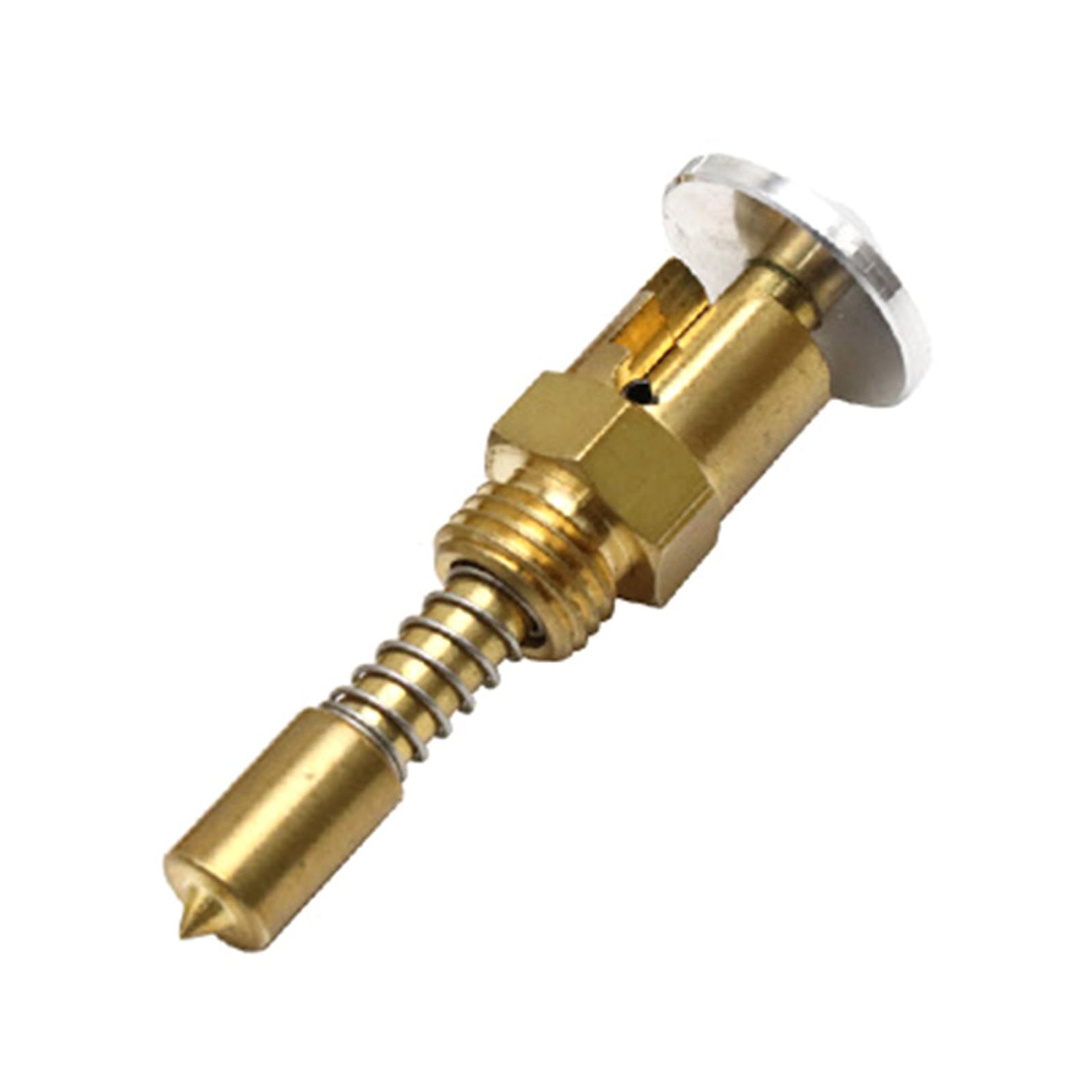 Lindshammar スパイス ジャー キャニスター 黒コショウ Lindshammar