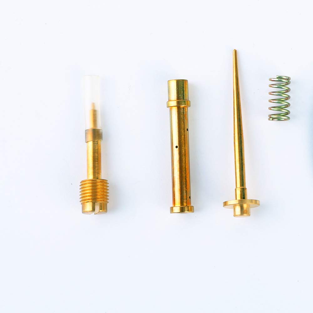 Carburadores Y Piezas Para Honda CB550K - EBay