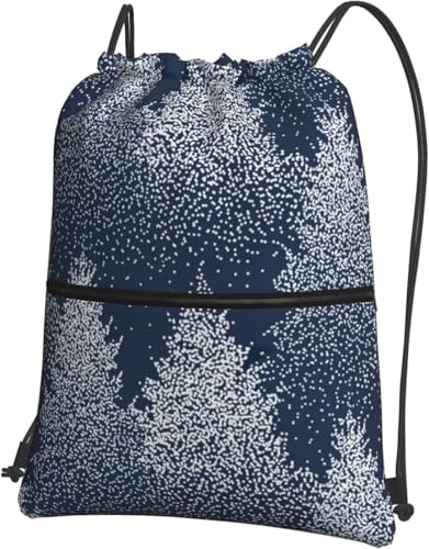 [ESASAV]  X WTbN ibvTbN В ̑ ւ ʉ ʊw LbYobO ۈ牀 ct w 