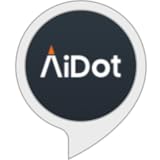 AiDot