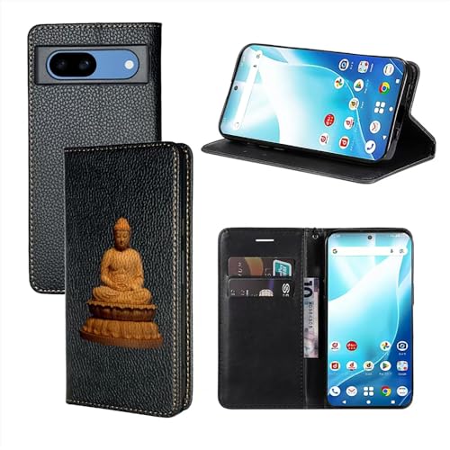hyCeBO Google Pixel 8/8Pro/9Pro/9ProXL P[X 蒠^ z^ X}zP[X gуJo[ ݊̂ p J[h[ U[ G肪ǂ y ^ ho Sʕی EȒP