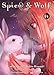Produktbild Spice & Wolf 14: Bd. 14