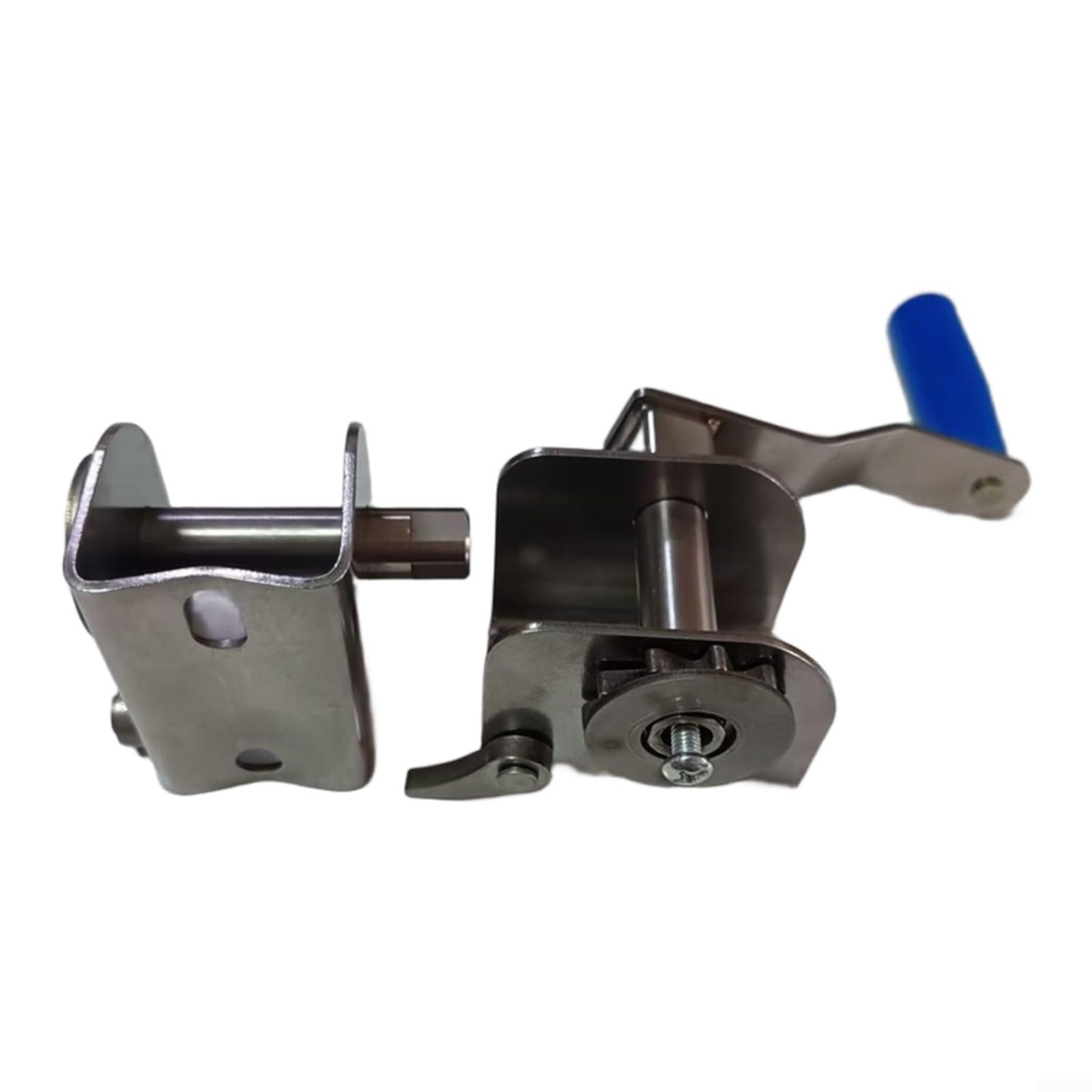 Tendicavo in acciaio inox 304 per reti da badminton, tennis, pallavolo