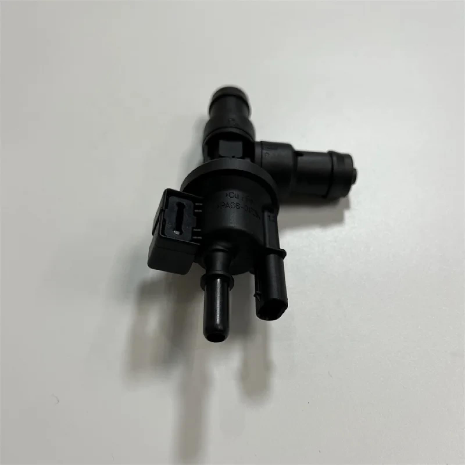 Amazon.com: Fuel Tank Breather Valve Solenoid Valve, For MINI F54