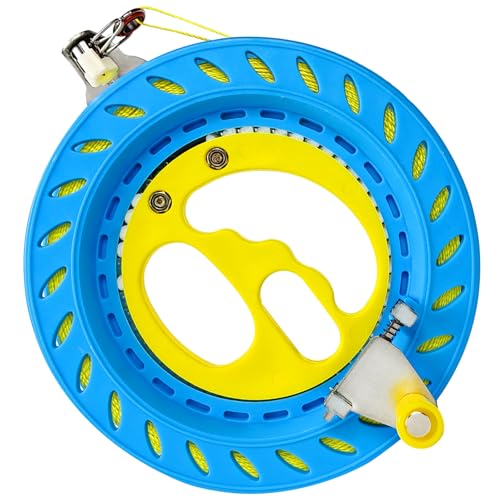  JCgp gp   [ ] {[xAO[ Cgu[