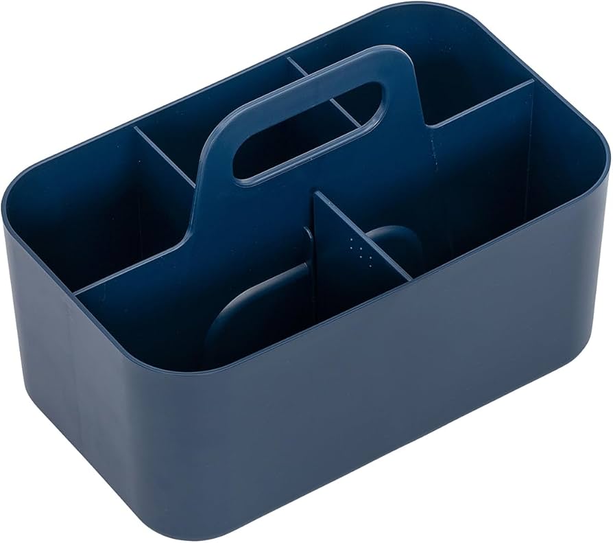 オールドカリモク オーク材 樽型 プランターボックス ゴミ箱 収納箱 オールドカリモク オーク材 樽型 プランターボックス ゴミ箱 収納箱