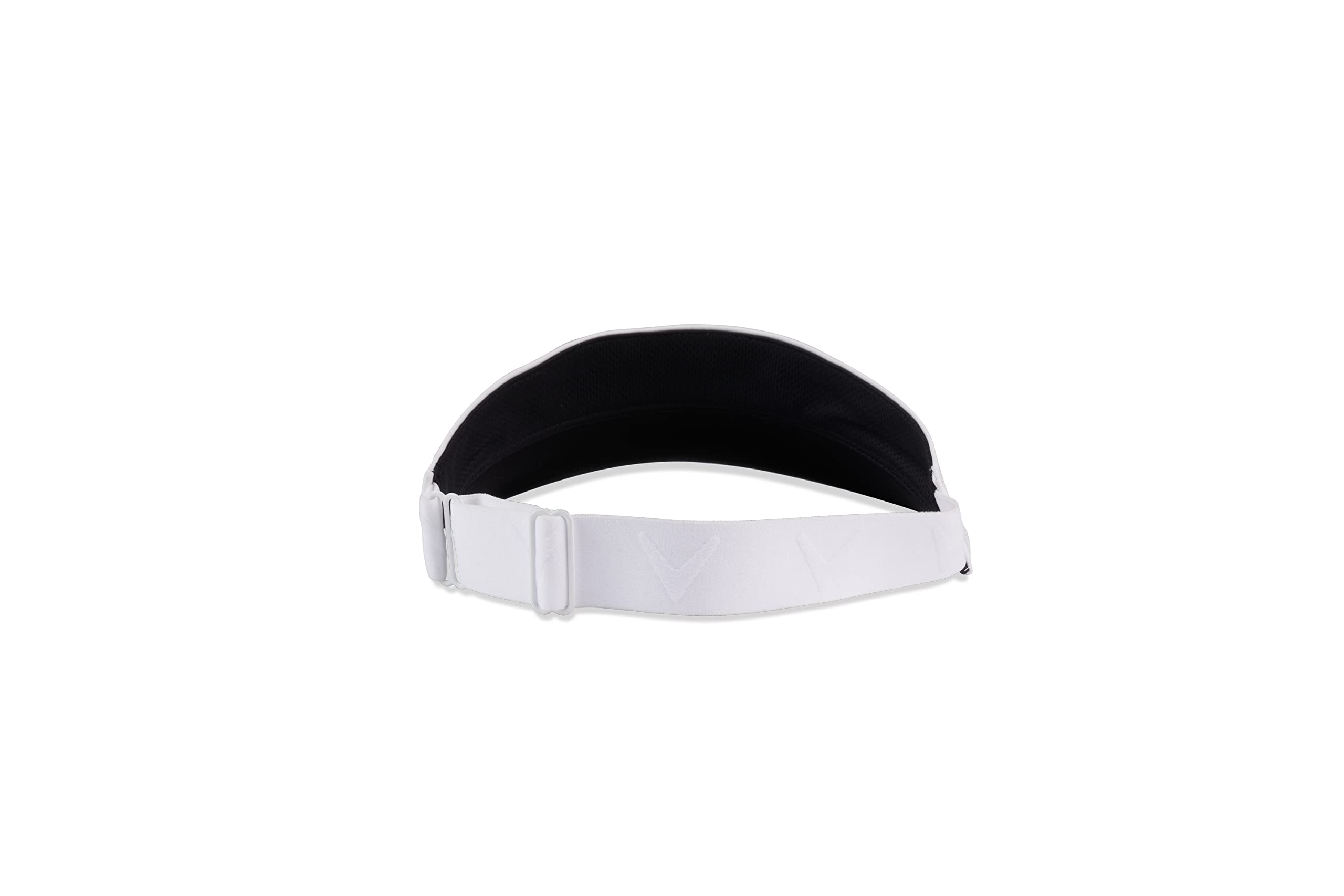 Callaway Visera Endeavor para Mujer