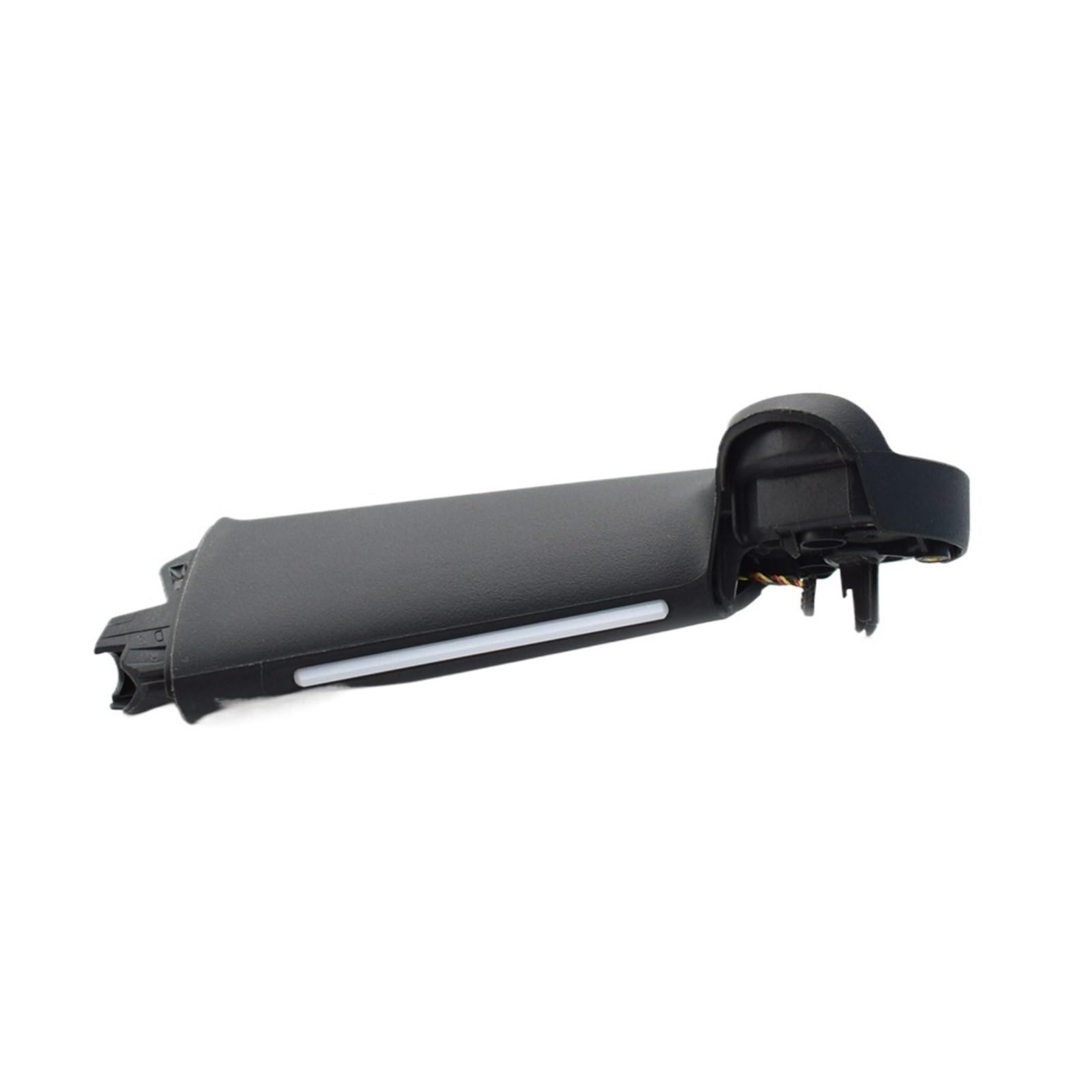 Compatible con dji, Brazos Delantero Trasero