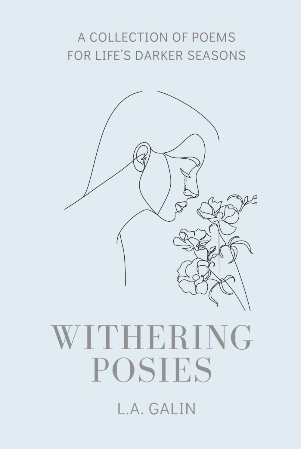 Withering Posies
