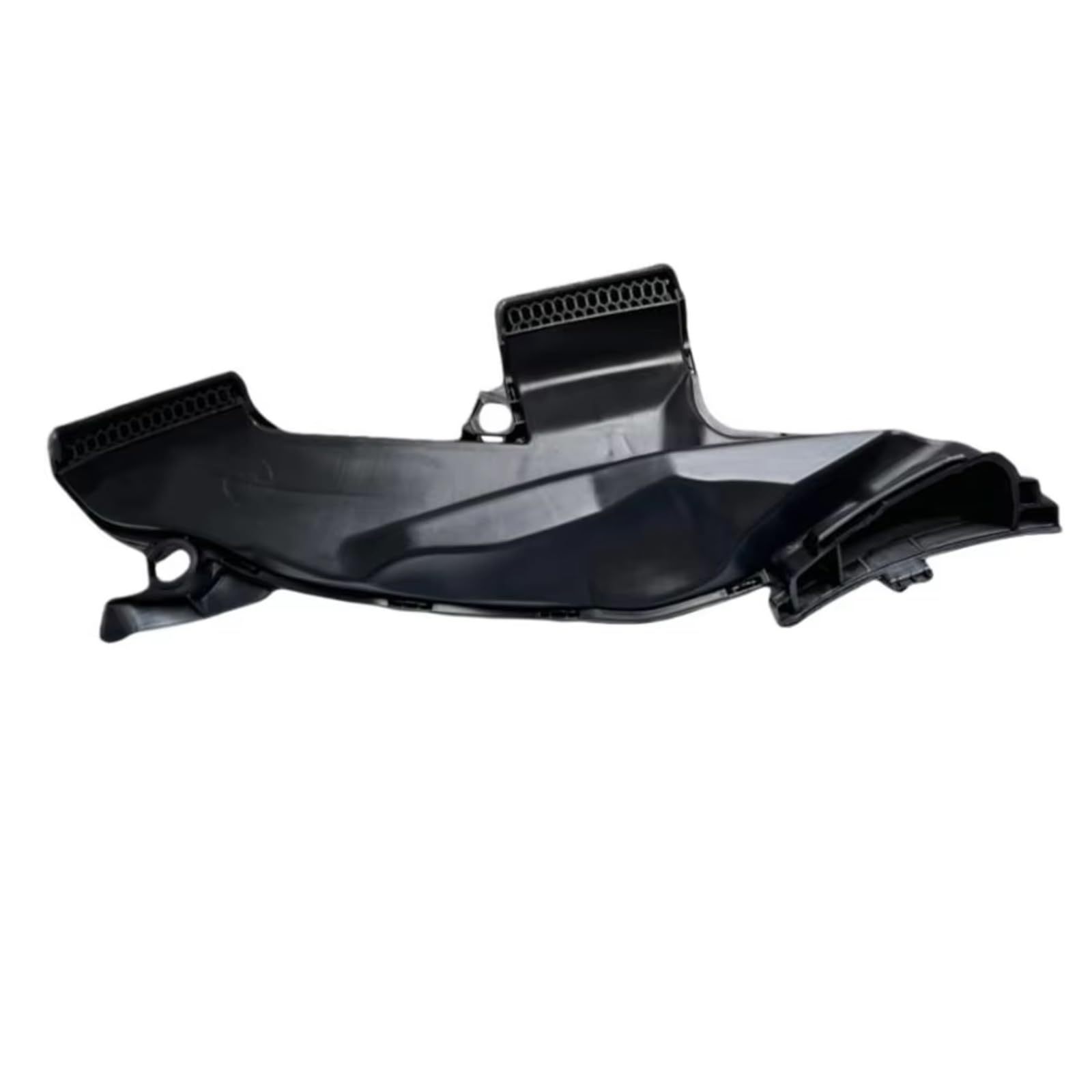 Compatible Con Mini Para F55 2013-2019 Para F56 2013-2019 Manguera De Entrada De Aire Para Automóvil Tubo De Entrada De Aire Para Automóvil 13717645645 13717626564 Tubo Admisión Aire Frío Kit