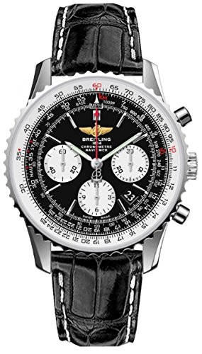 Breitling Navitimer 01 AB012012/BB01-743P