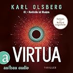 Virtua